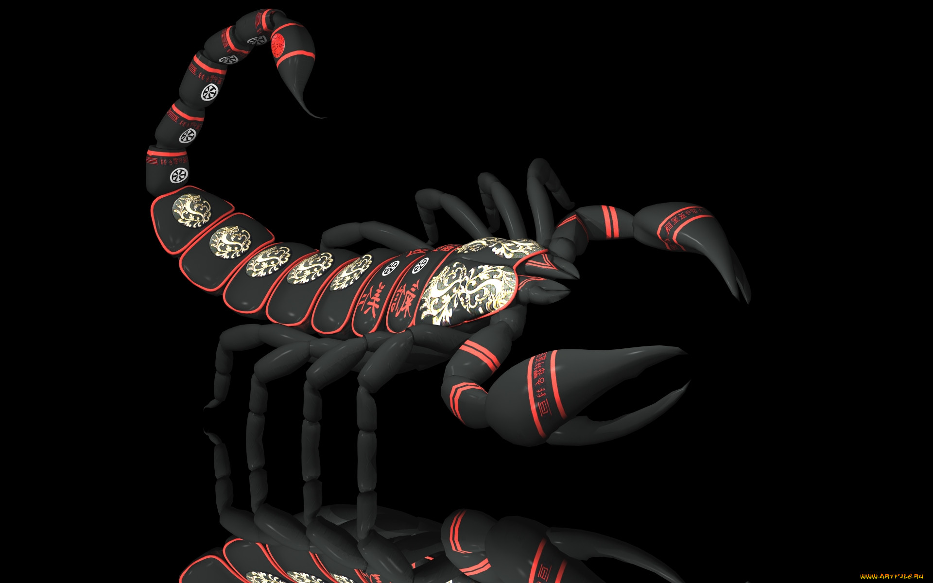 3, , animals, 